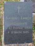 Rasmus Lauge Simonsen.JPG